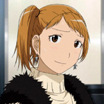 genshiken_saki_9b