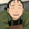 genshiken_souichiro_1
