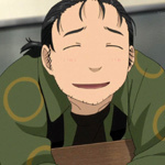 genshiken_souichiro_1b