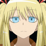 genshiken_sue11b