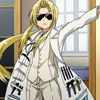 genshiken_sue14