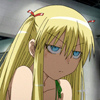 genshiken_sue17
