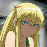 genshiken_sue17b
