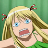 genshiken_sue18