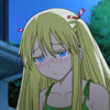 genshiken_sue19
