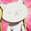 genshiken_sue22