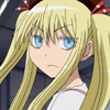 genshiken_sue23