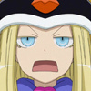 genshiken_sue24