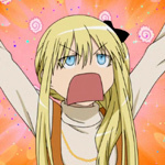 genshiken_sue26b
