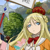 genshiken_sue27