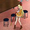 genshiken_sue28