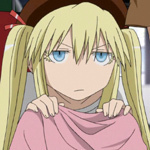 genshiken_sue2_b