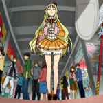 genshiken_sue31b
