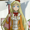 genshiken_sue32