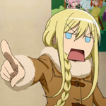 genshiken_sue35b