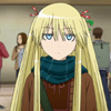 genshiken_sue36