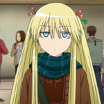 genshiken_sue36b