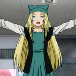 genshiken_sue37b