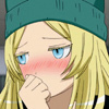 genshiken_sue38