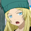 genshiken_sue39