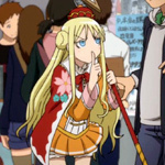 genshiken_sue3_b