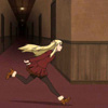 genshiken_sue4_