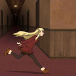 genshiken_sue4_b