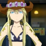 genshiken_sue_1b
