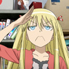 genshiken_sue_2