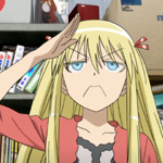 genshiken_sue_2b