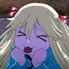 genshiken_sue_4