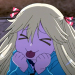 genshiken_sue_4b