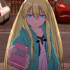 genshiken_sue_5