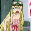 genshiken_sue_7