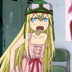 genshiken_sue_7b