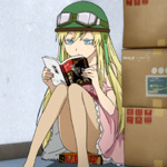 genshiken_sue_8b
