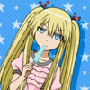 genshiken_sue_9