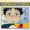 visual-culture-doujinshi