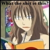 visual-culture-doujinwts