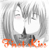 visual-culture-firstkiss5