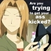 visual-culture-genshiken-1