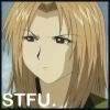visual-culture-genshiken-2