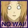 visual-culture-genshiken-3