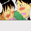 visual-culture-genshiken100