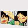 visual-culture-genshiken101