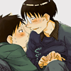visual-culture-genshiken91