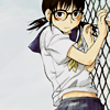 visual-culture-genshiken92