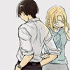 visual-culture-genshiken93