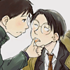 visual-culture-genshiken95