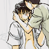 visual-culture-genshiken96